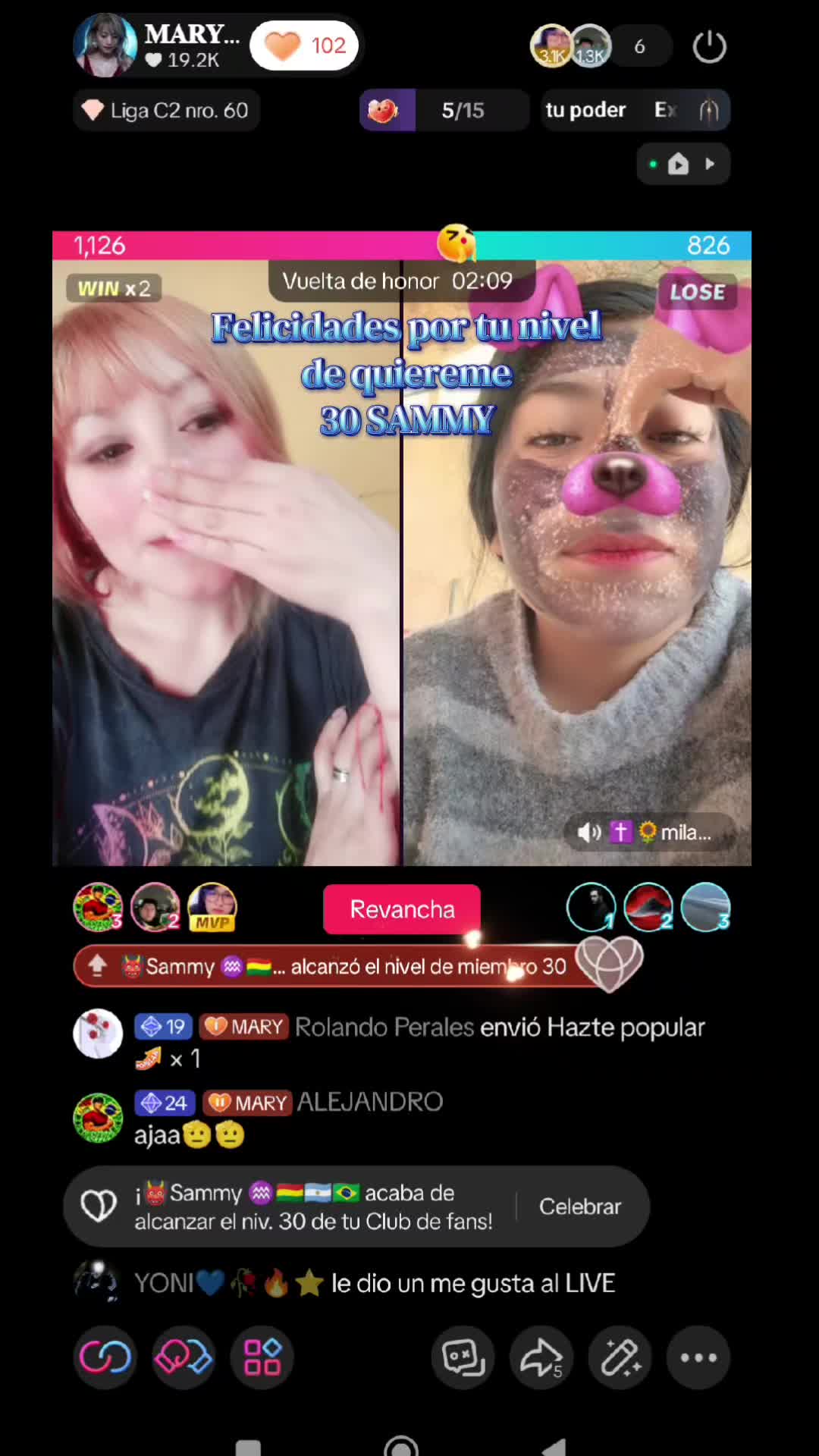 @𝐌𝐀𝐑𝐘𝐋𝐄𝐎𝐍r&sup2;💙⃝🥀🫣🇲🇽