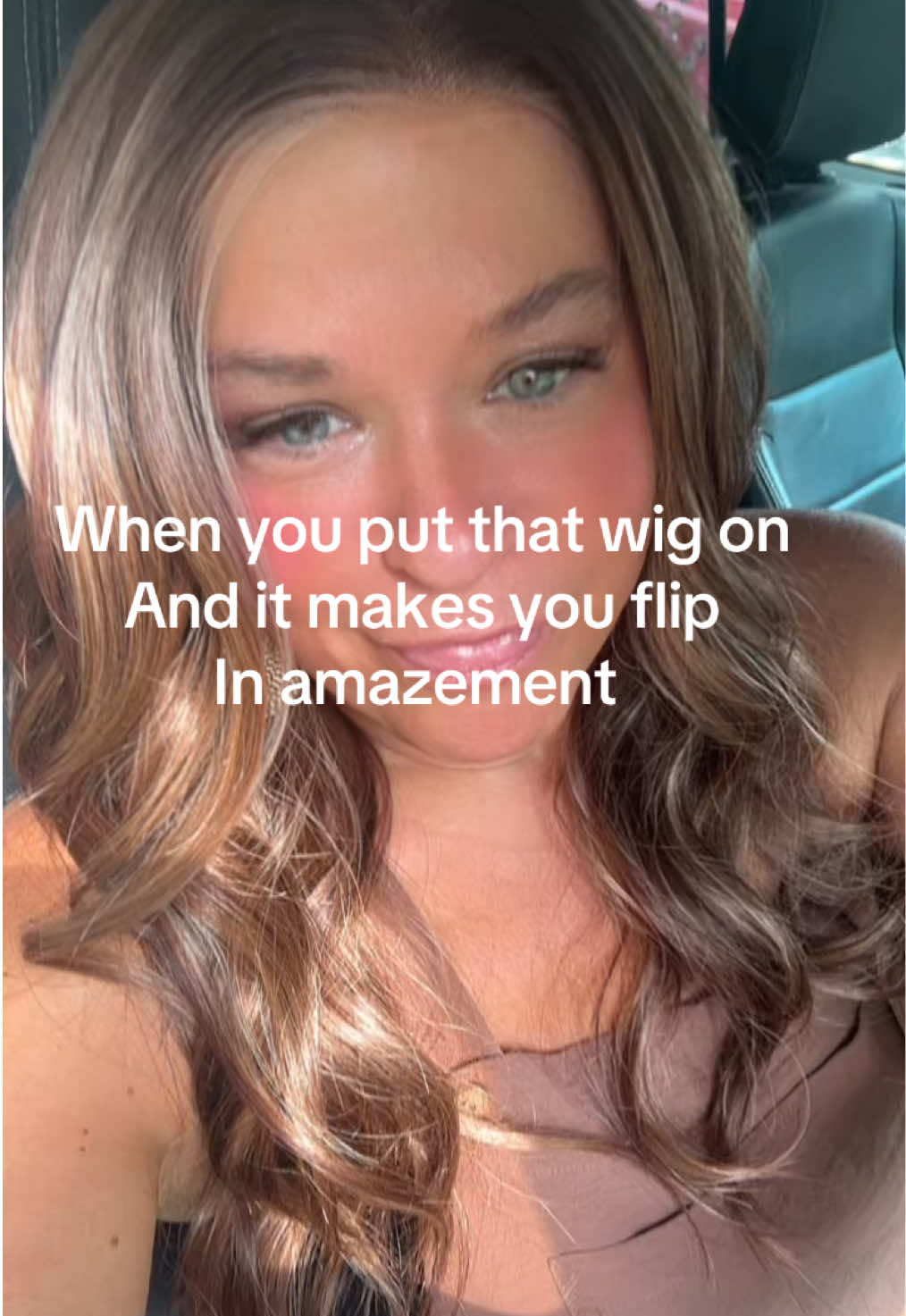 @wignurse
