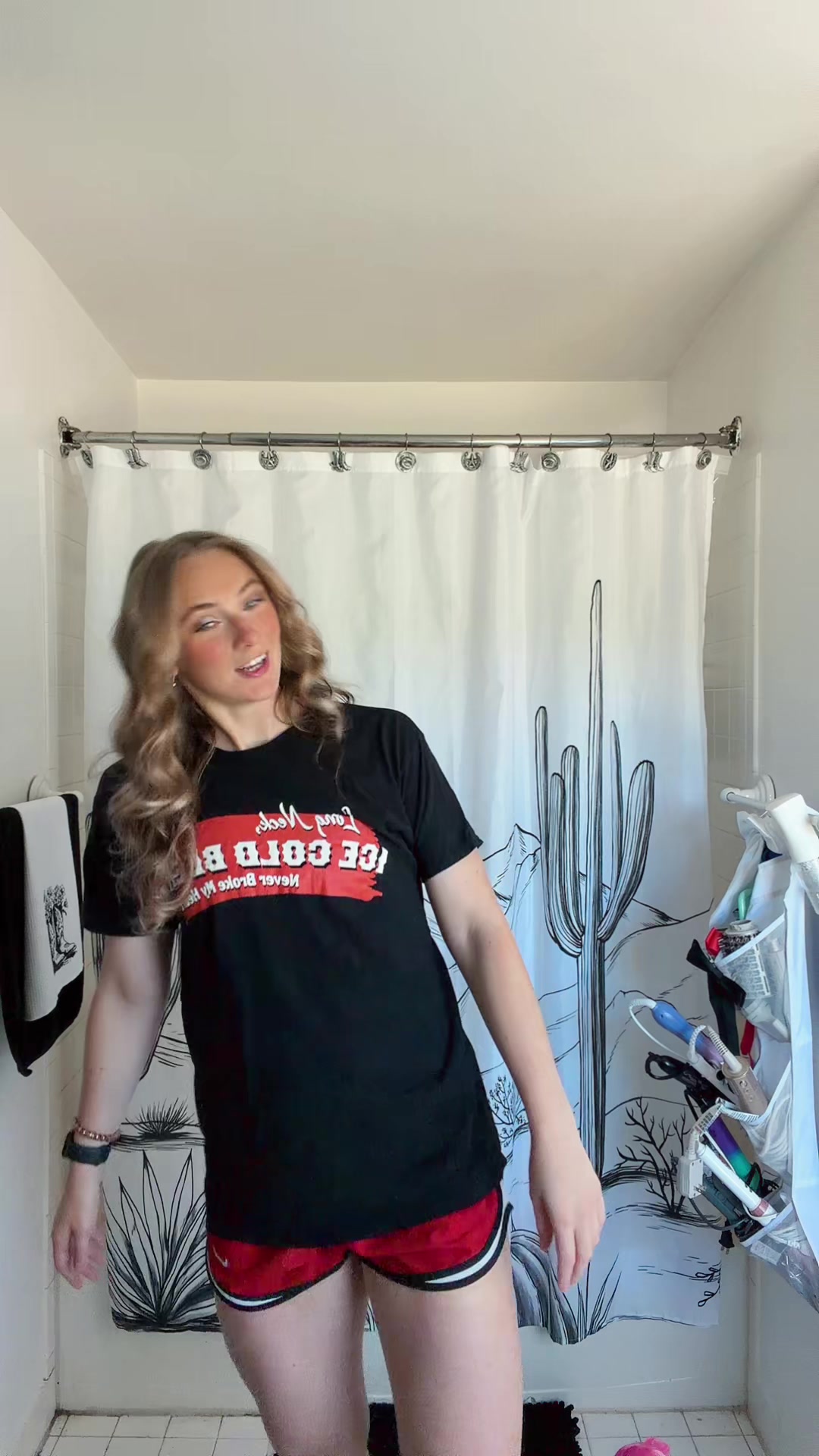 @jenna pow!