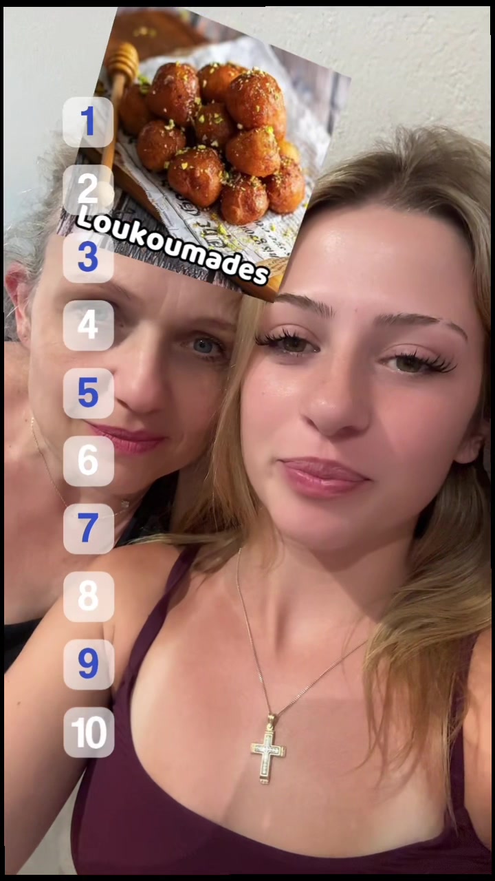 @soɟıɐ