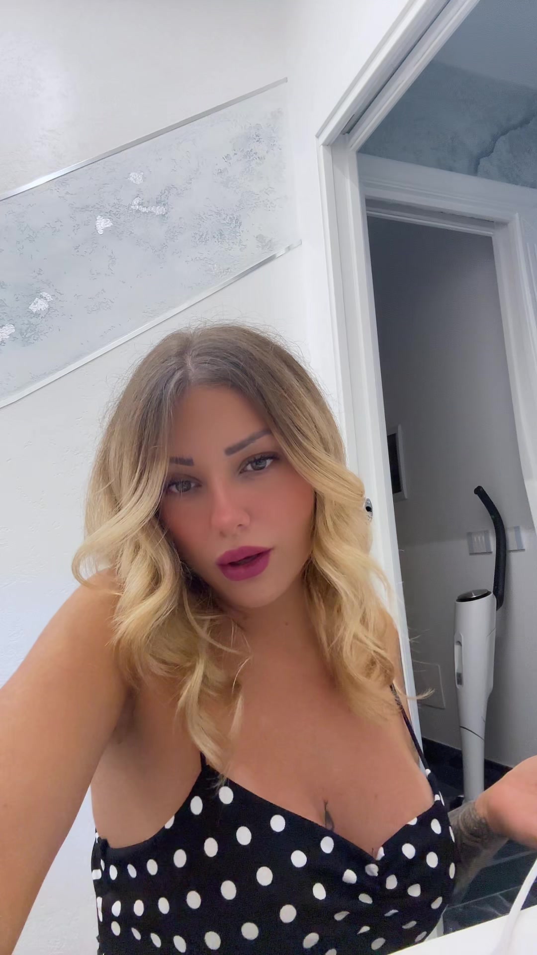 @Linda🖤