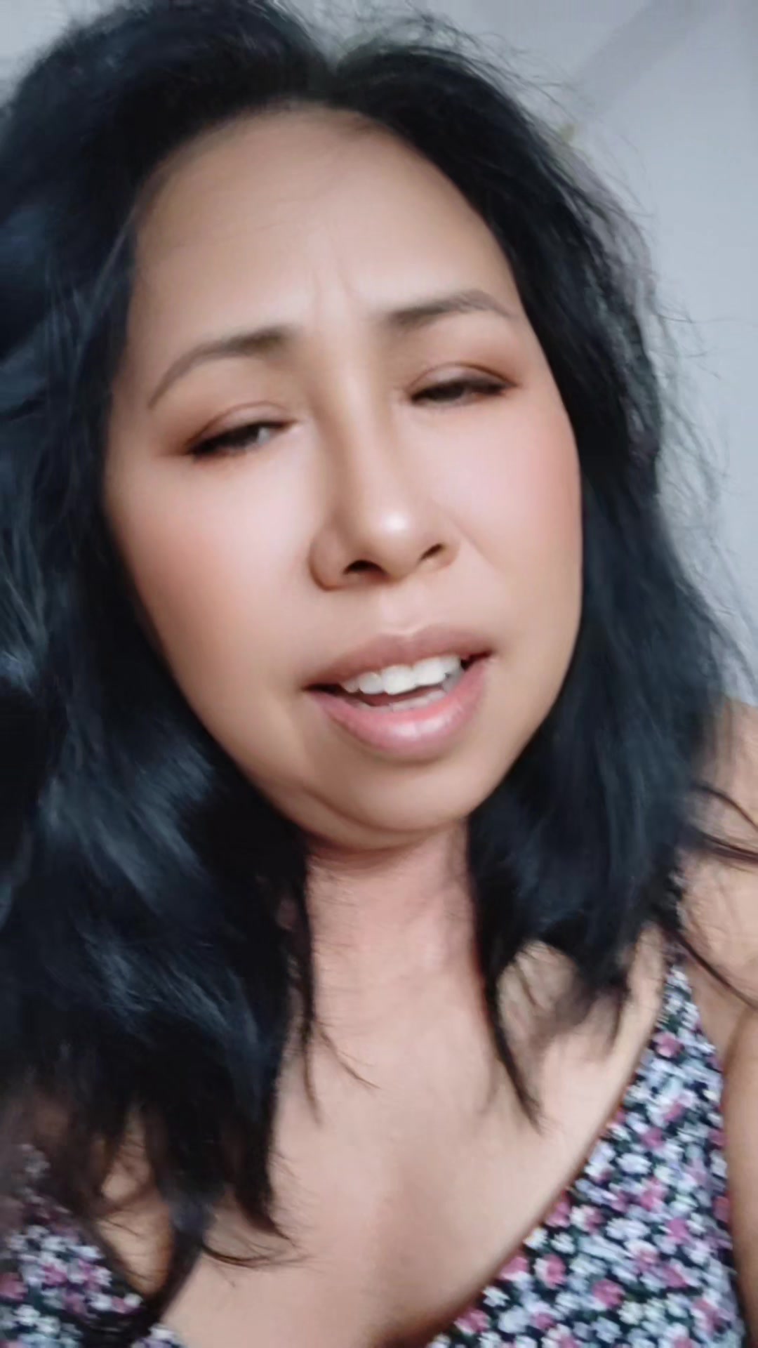 @Amira