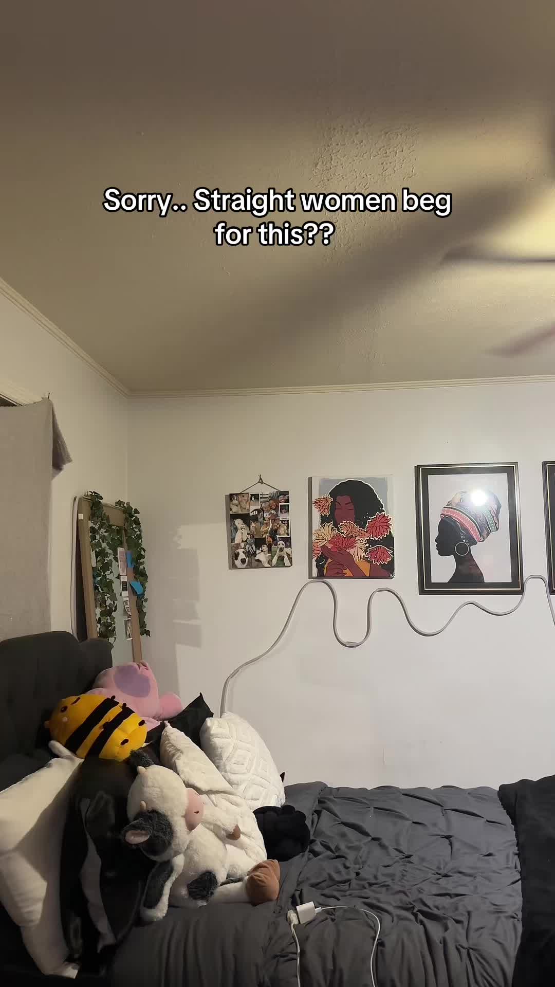 @Versatileangel