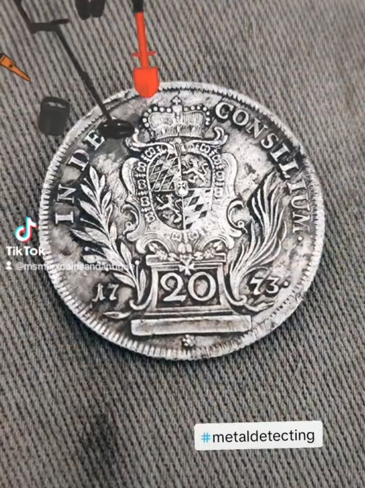 @msmixxcoinsandantique716201