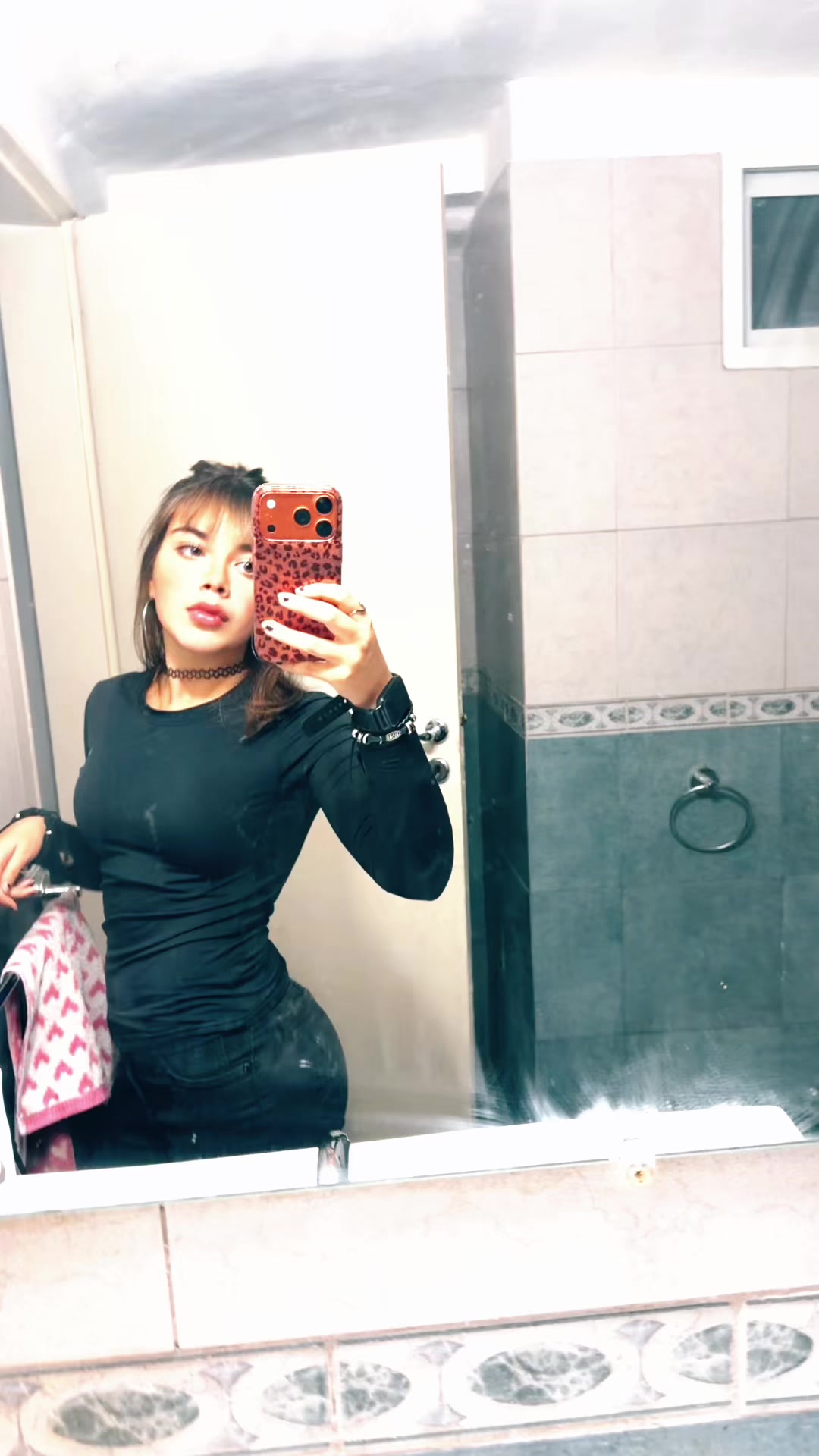 @moree.chamoo1