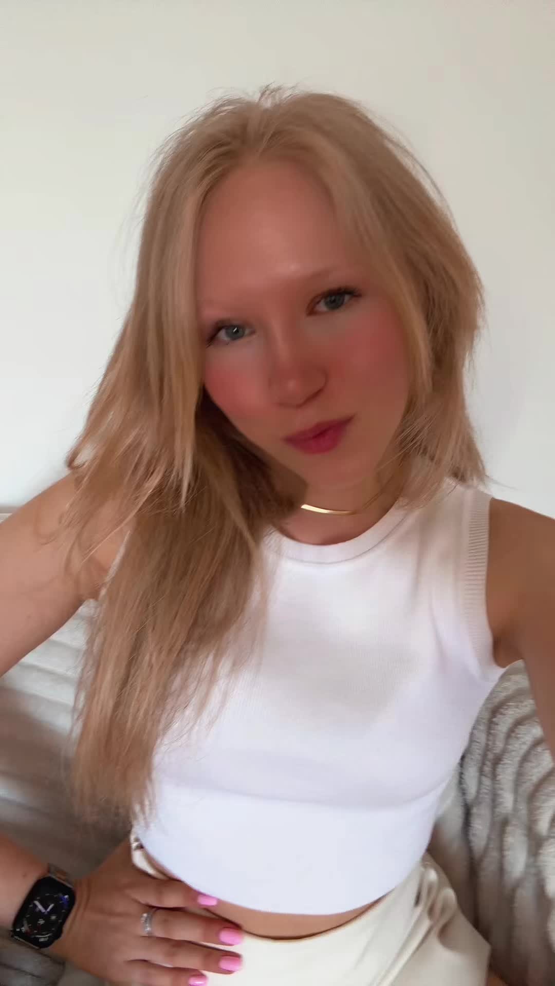 @Nina
