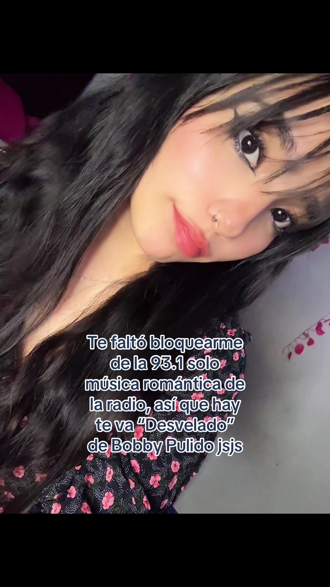 @briitenor