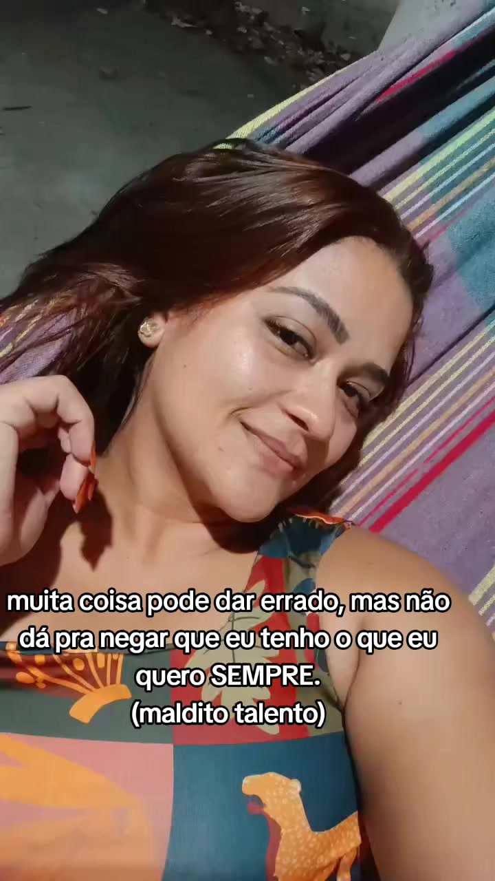@Lorena