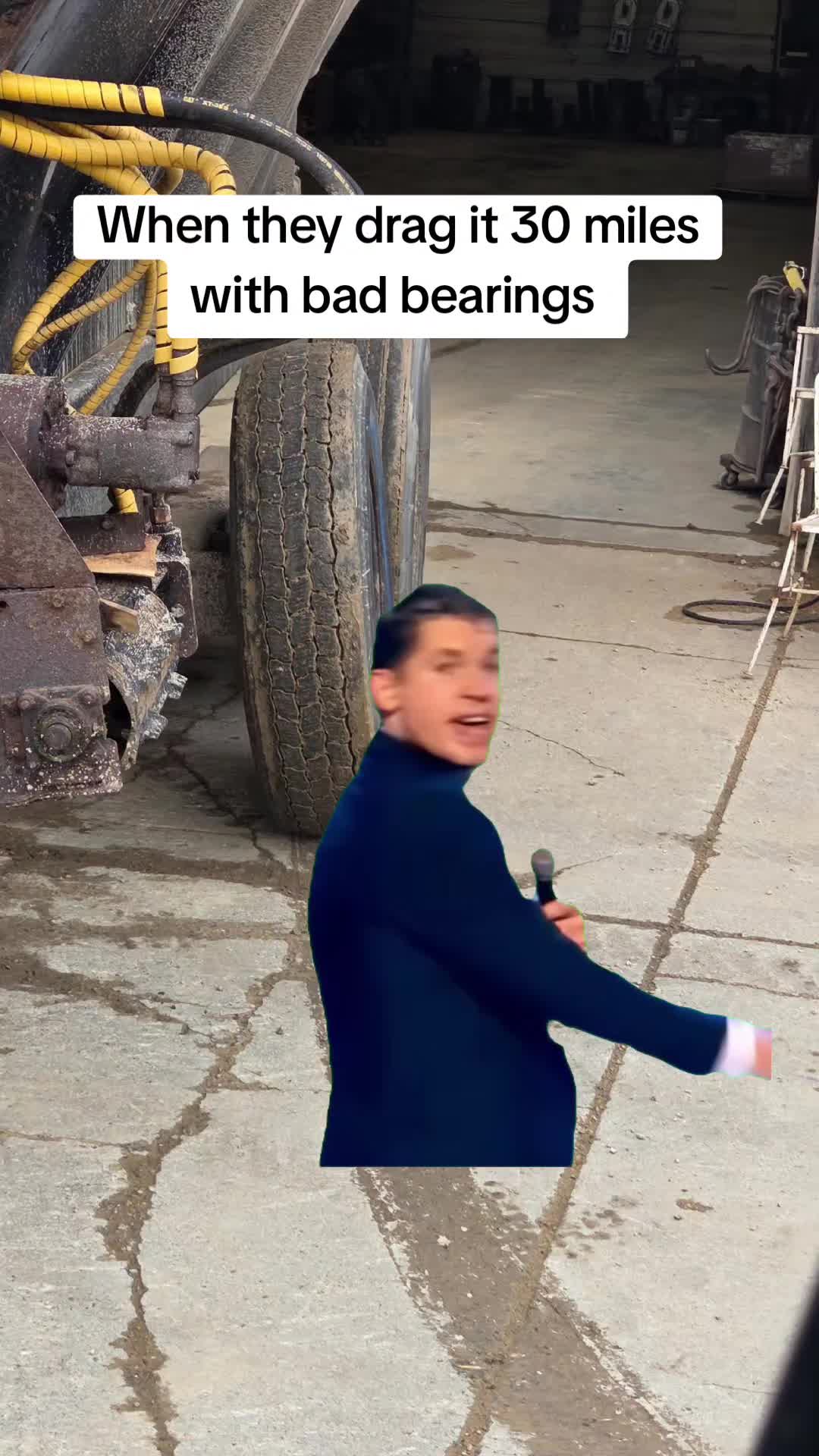 @Crawlerwelding1977
