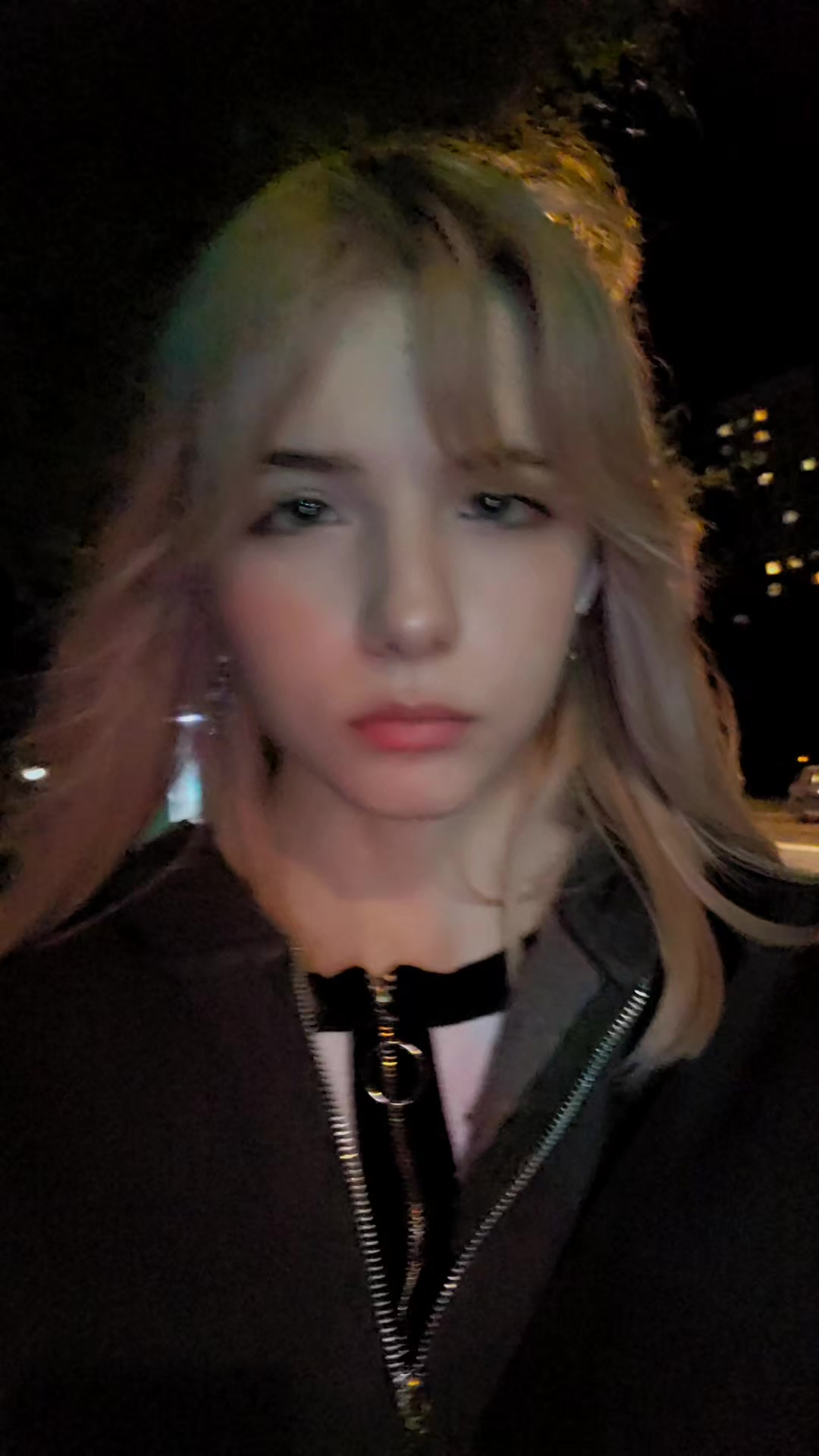 @едуем