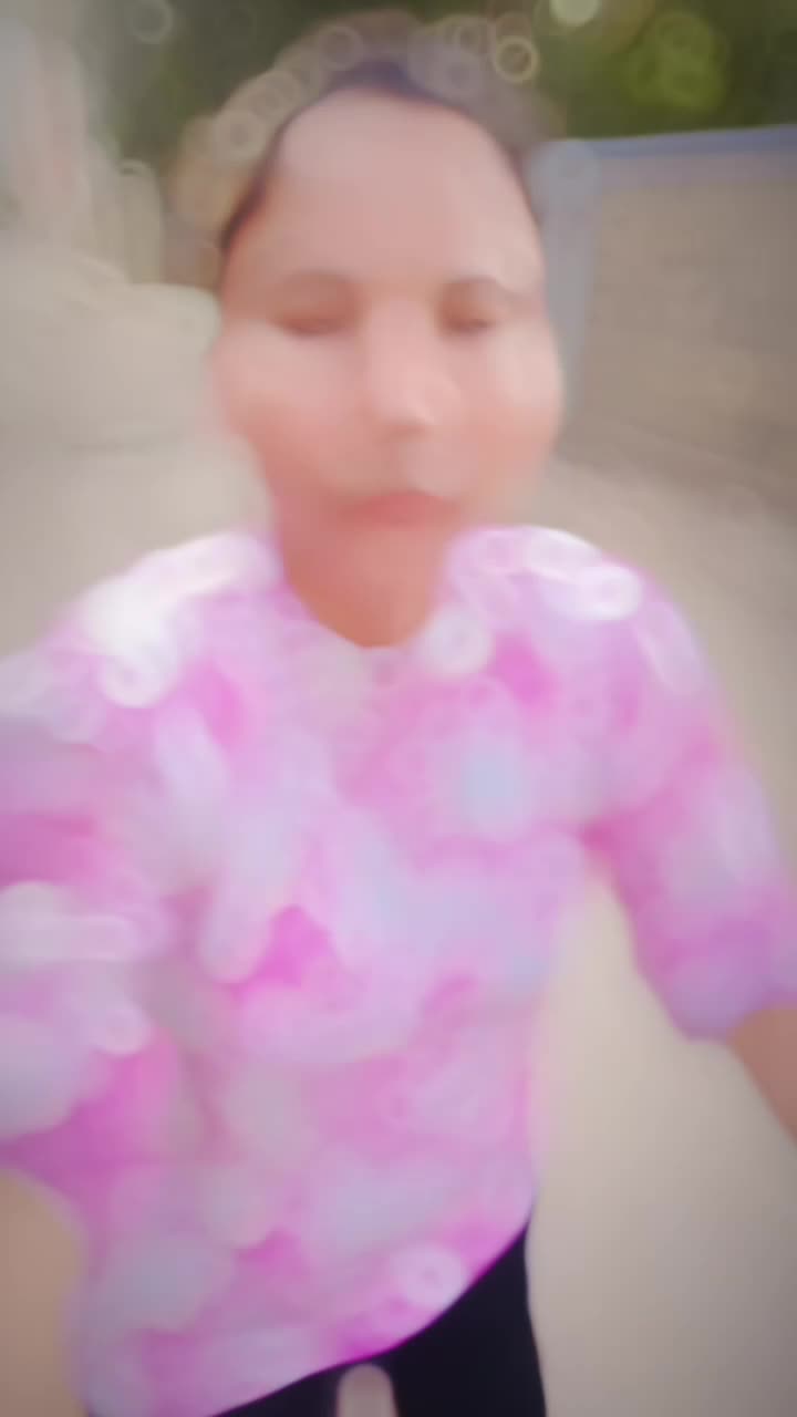 @sabina kadayat