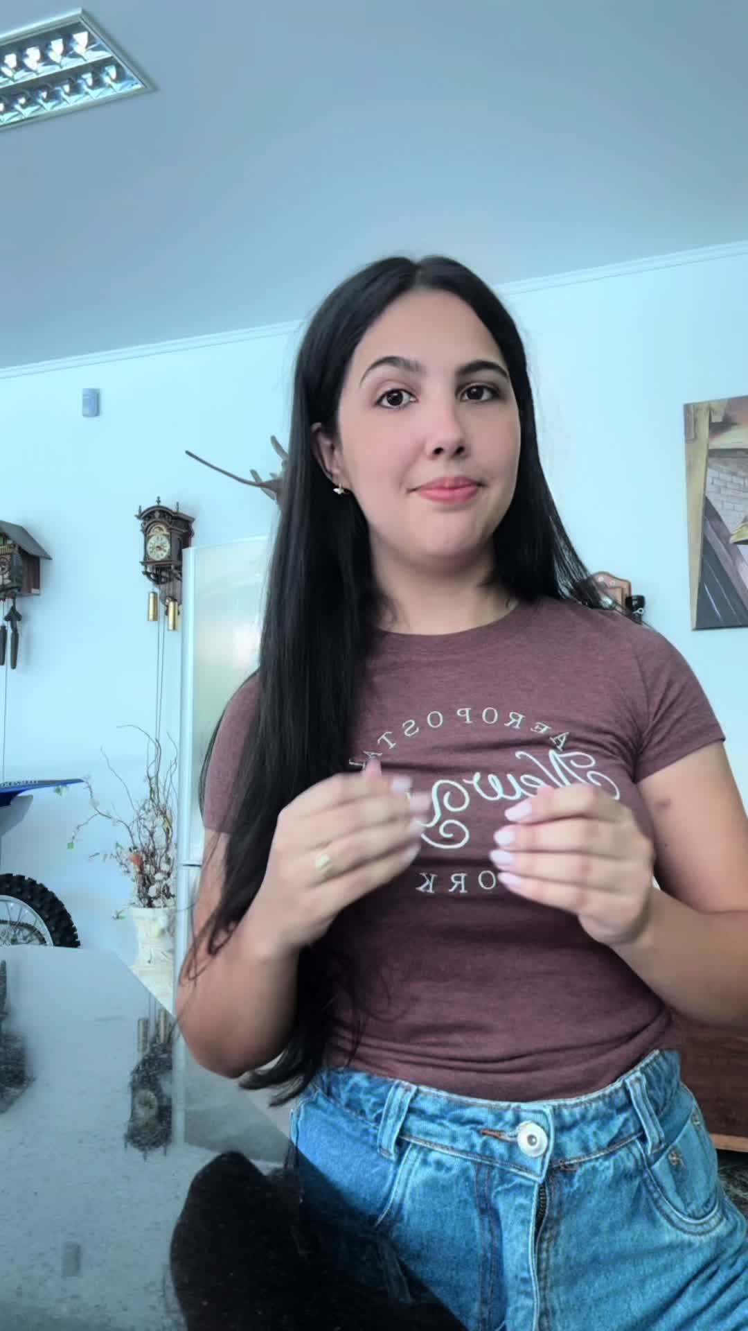 @alissiaprocopio