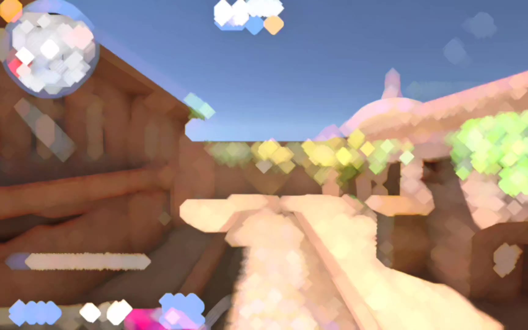 @C1BER Rapira