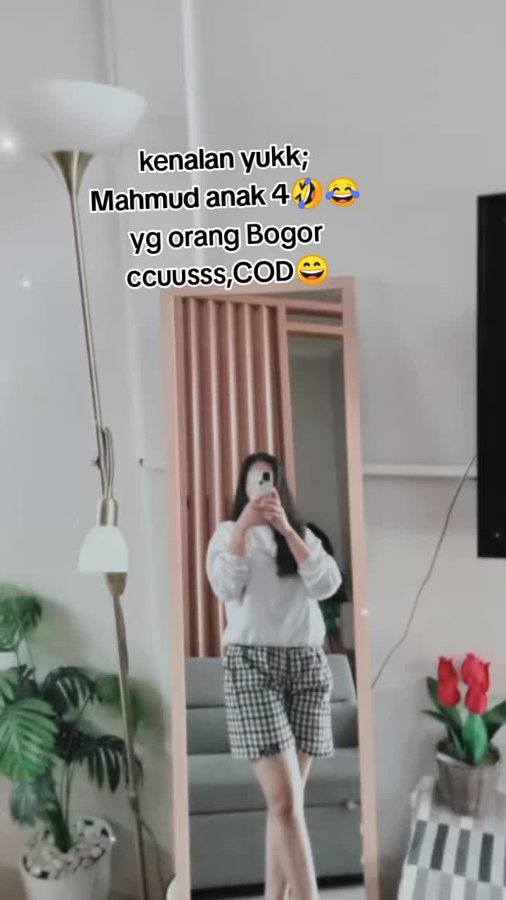 @🔥Mia Hardhana🔥