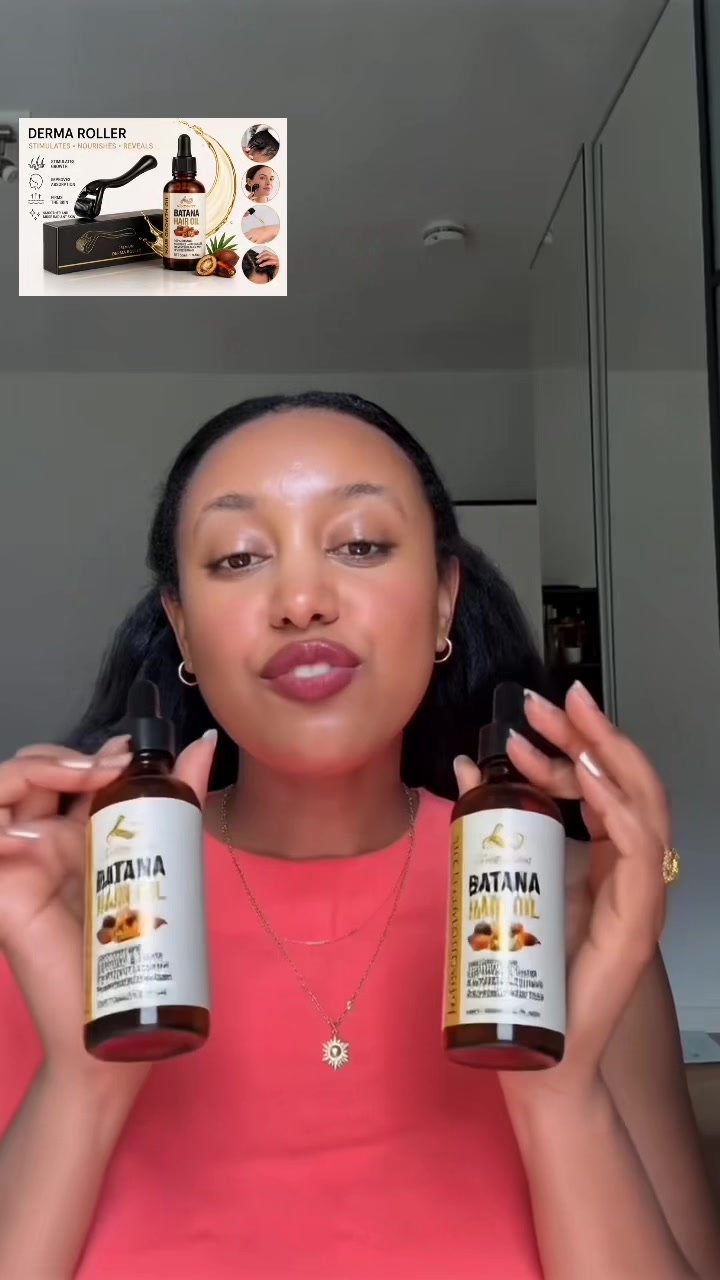 @Bowvibe Skincare🌸