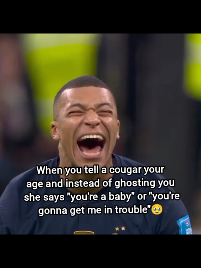 @ðŒðªðšð©ðð£ ð±ðððð âœð¥