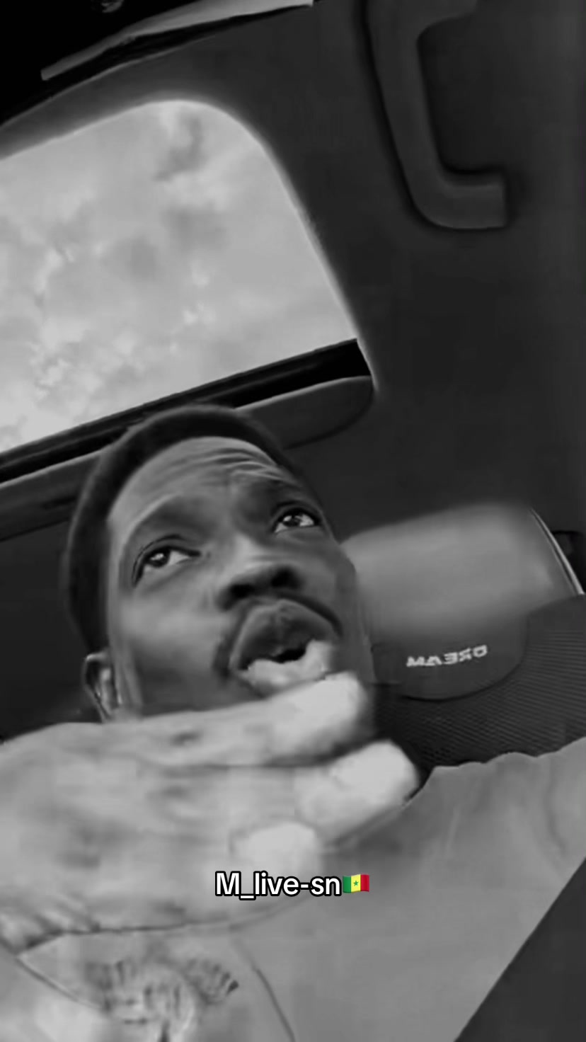 @Moussa_live_Sn🇸🇳 ✪