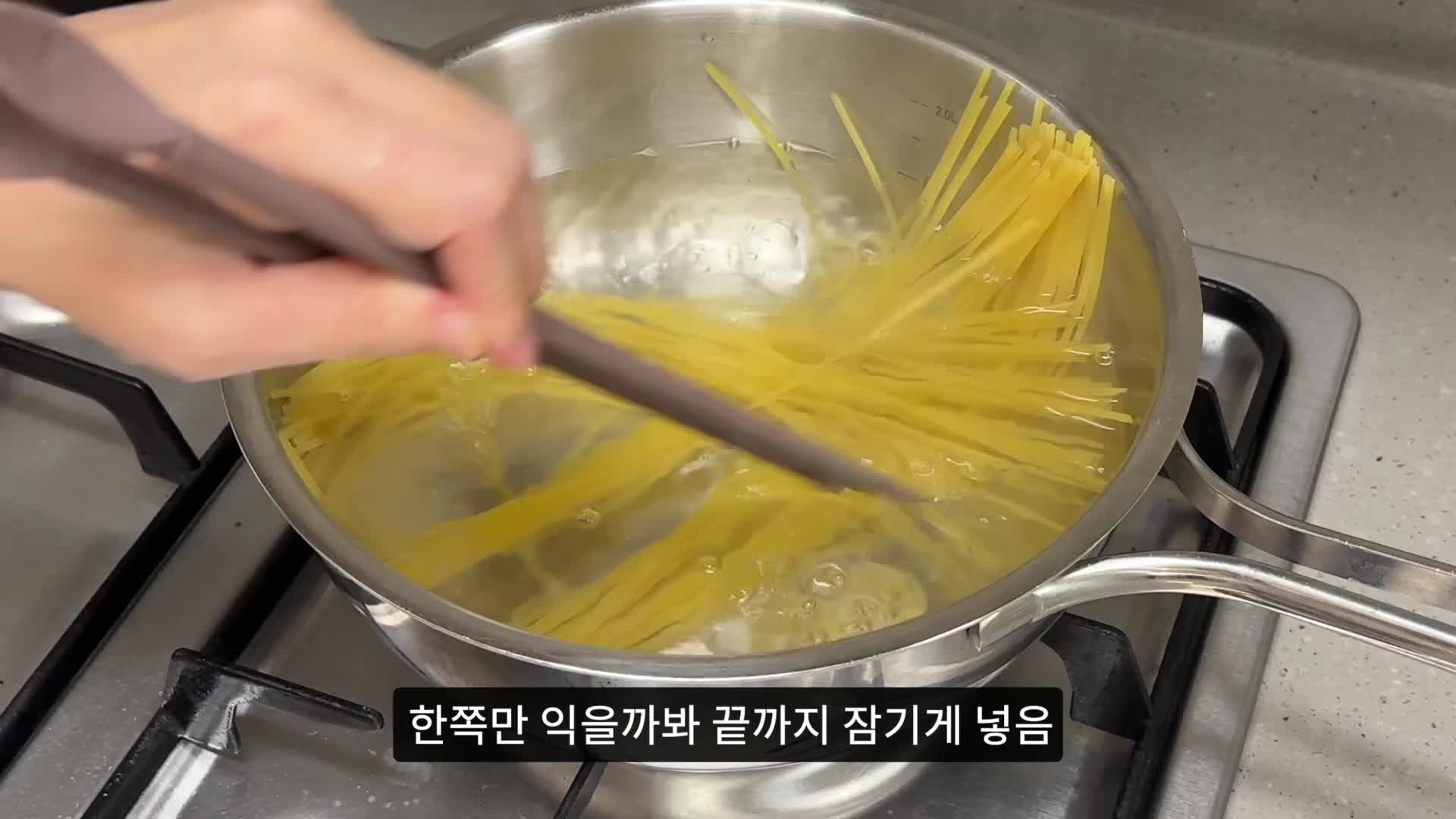 @엄비umbi