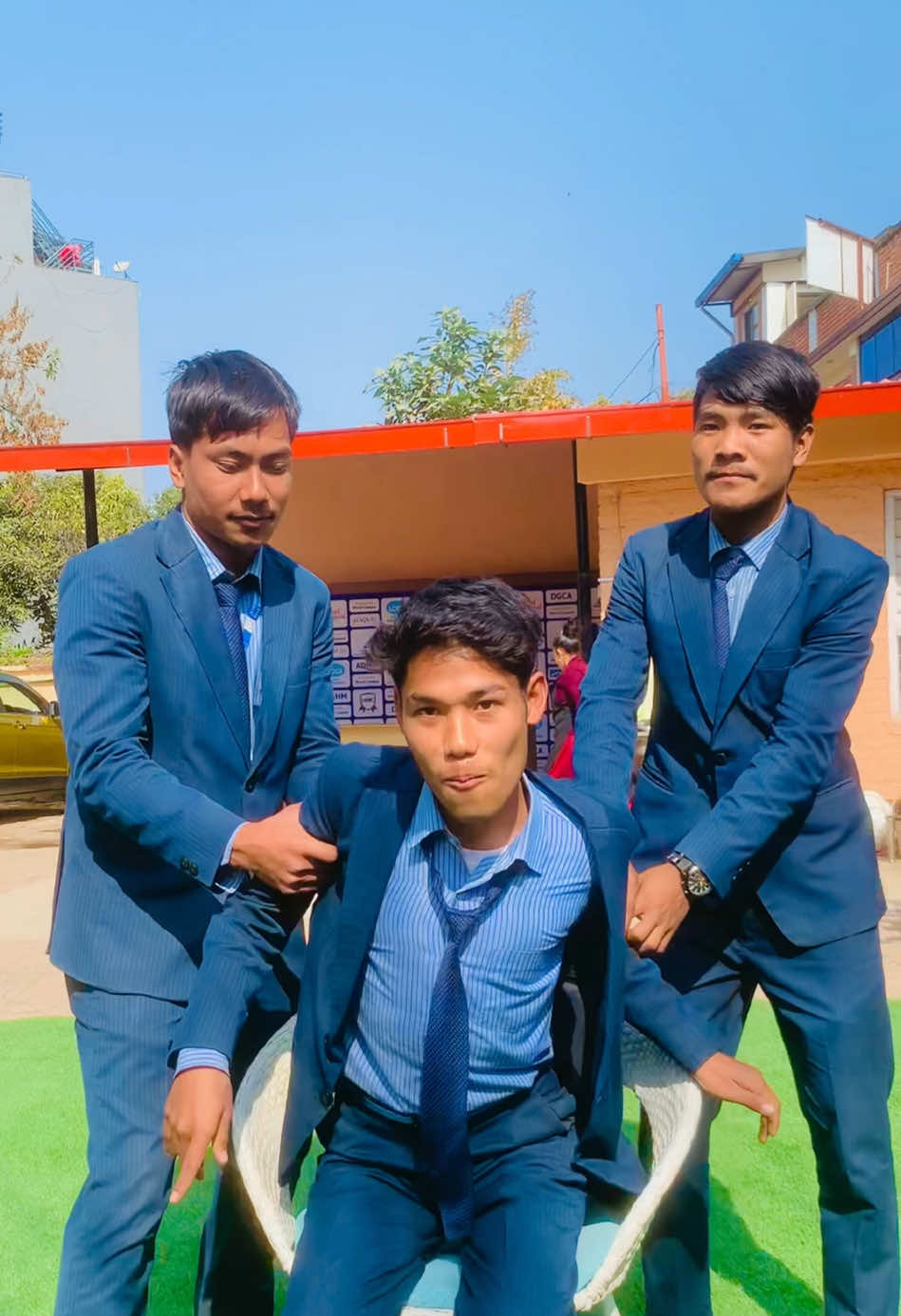 @Teamtamang06