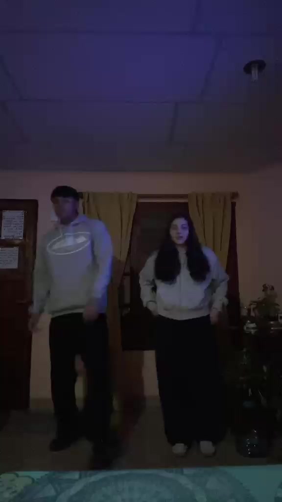 @sebastian🎶