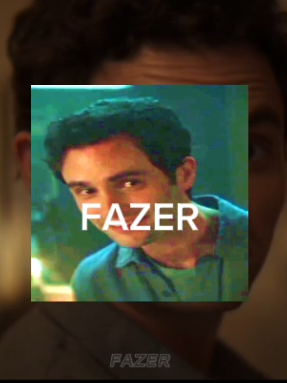 @Fazer