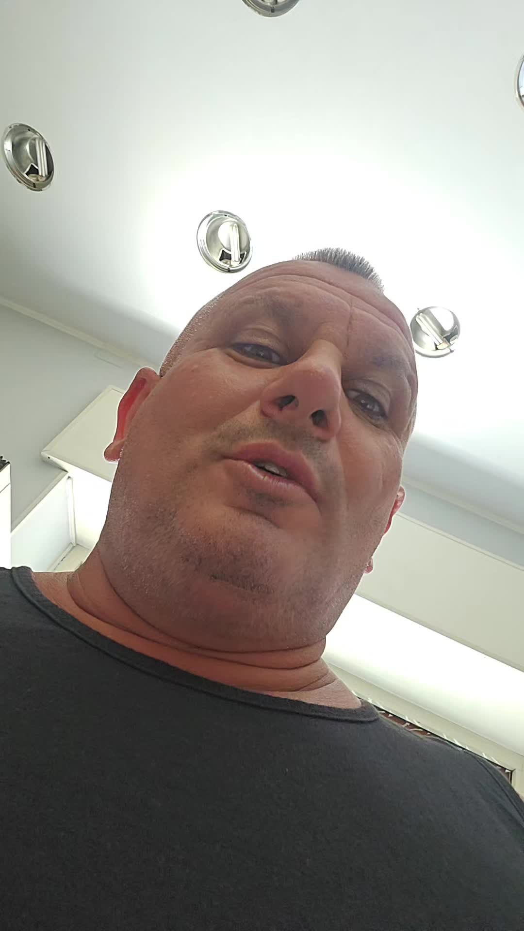 @Fabio Sessa