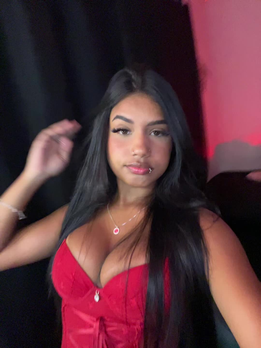 @millyctn
