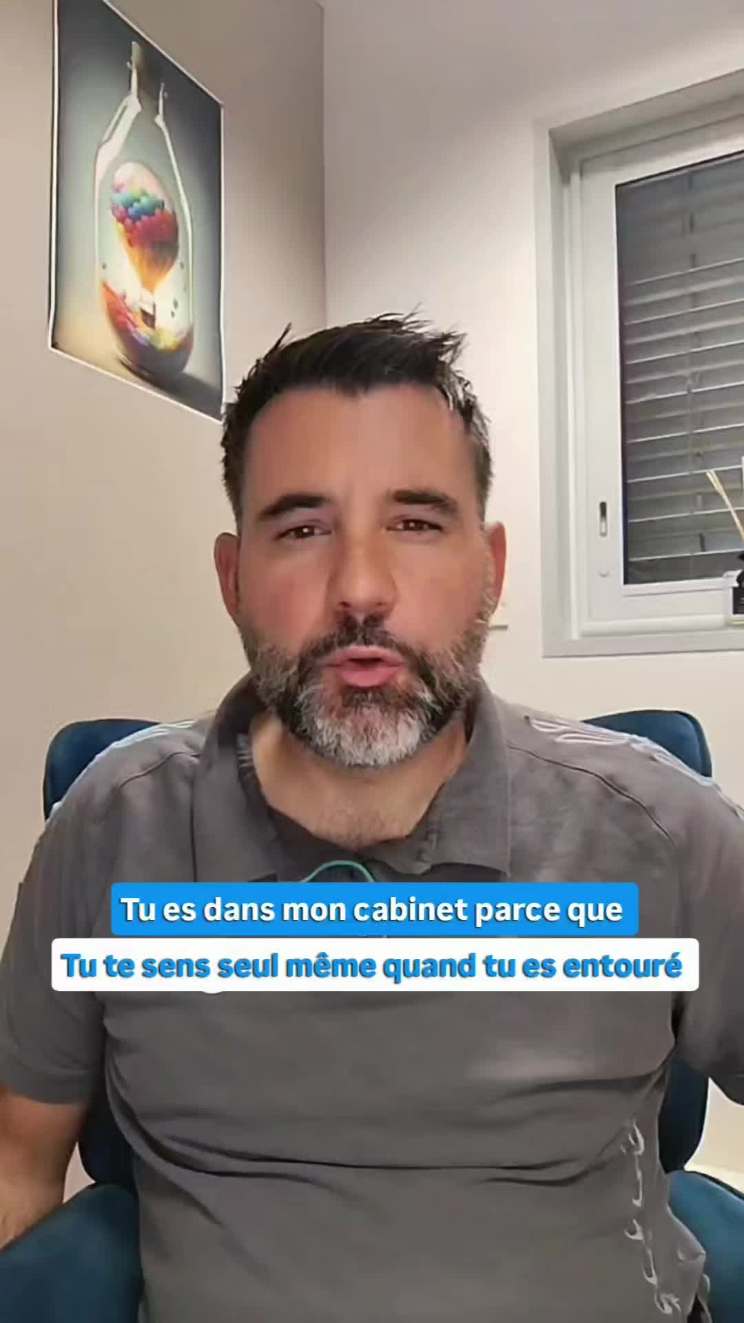 @Alexandre linglet coach
