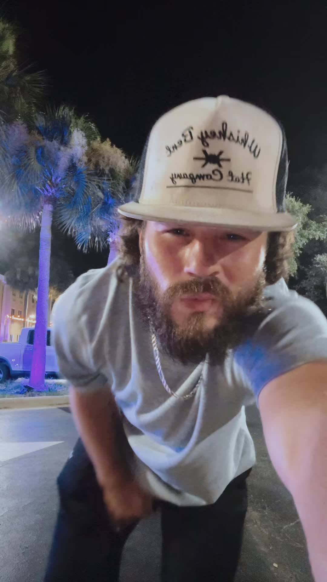 @Magicmontana
