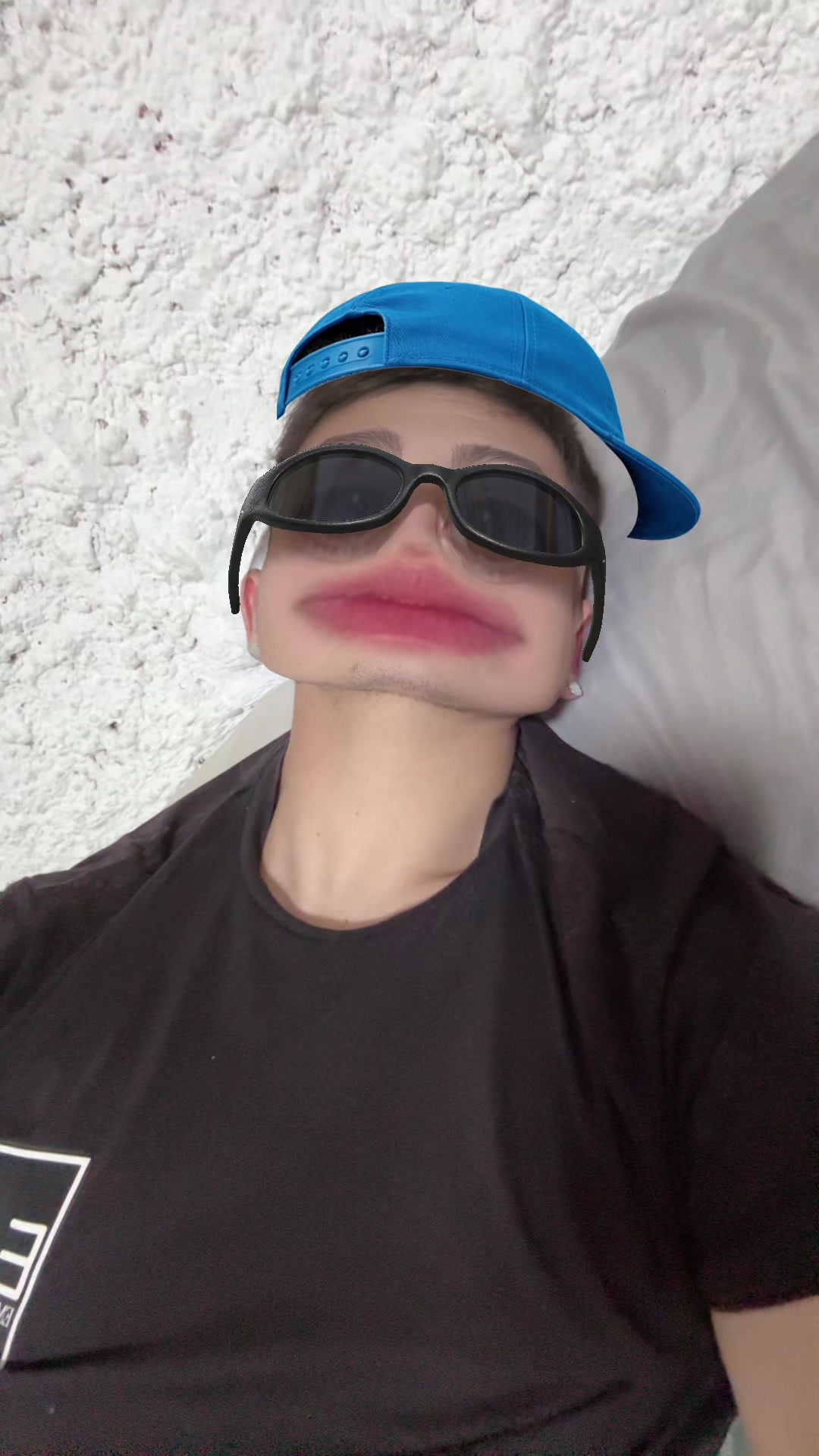 @Elreyofficiall
