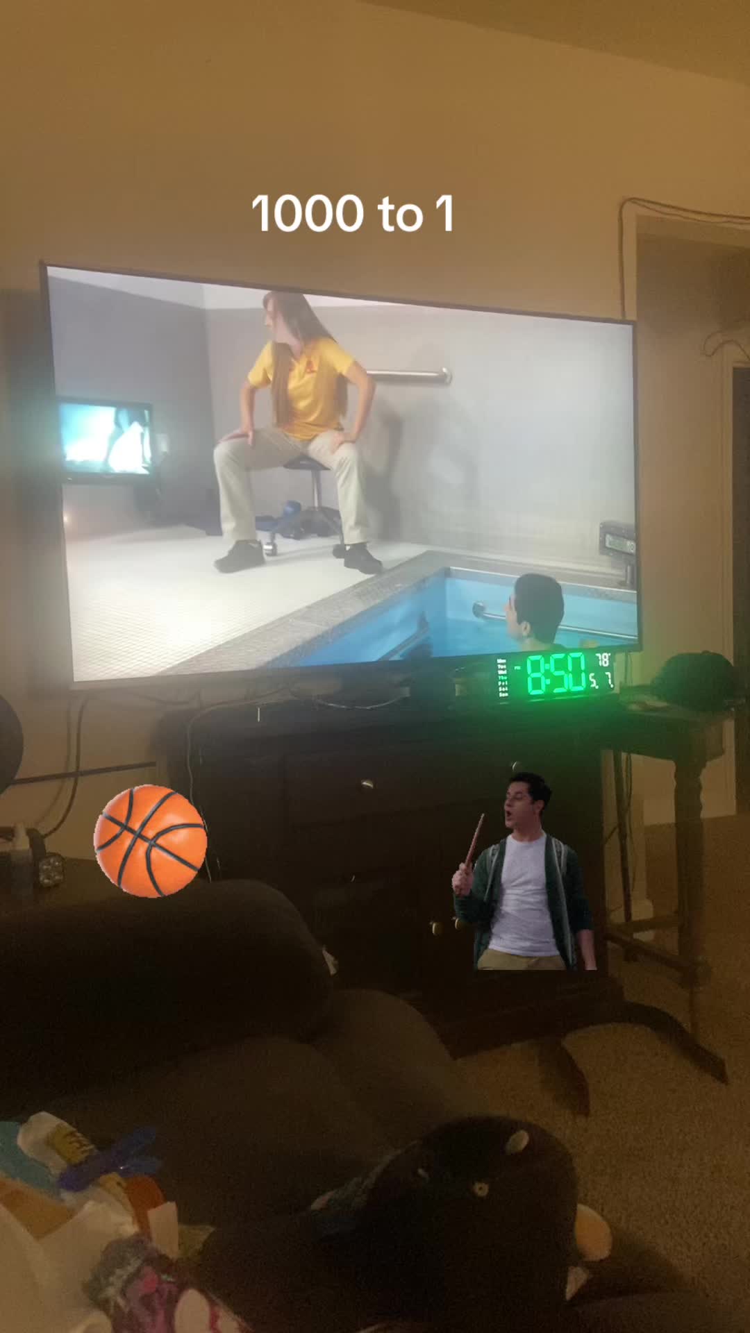 @Gabs\BTSfan