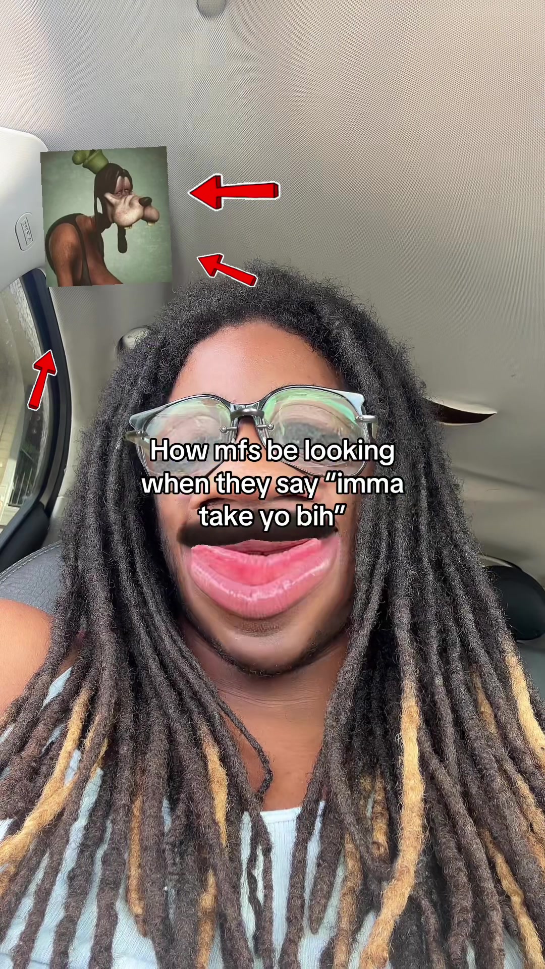 @therealhandsomebrownie