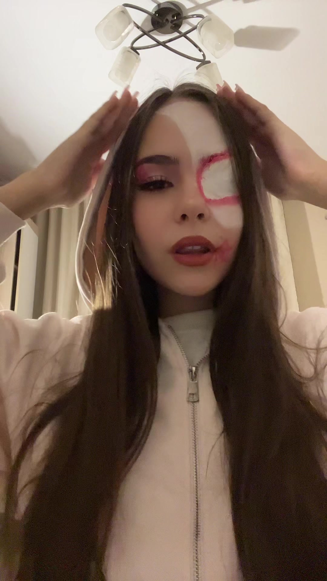 @ТГК: дом макияжа🎯