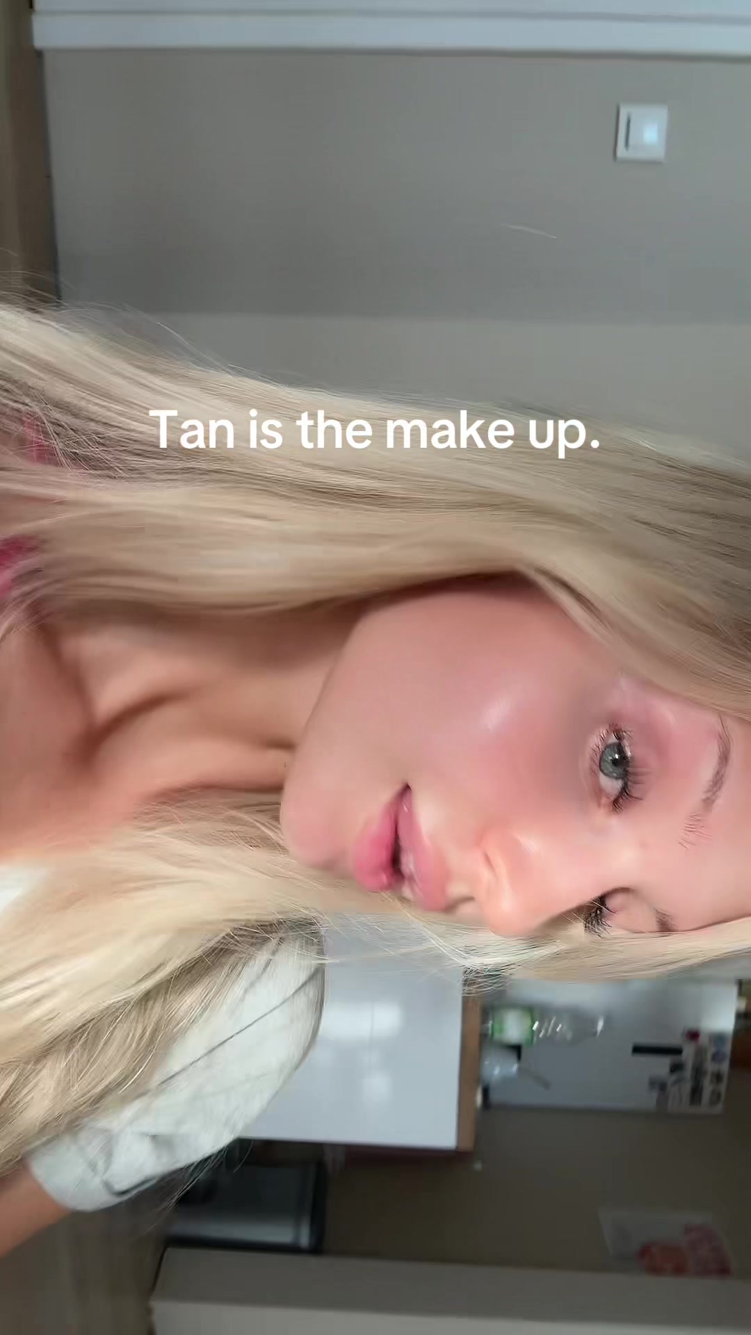 @Maria ig: mkoltunczyk