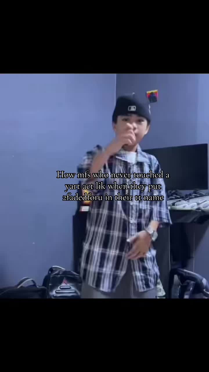 @JE$$E🪐🃏