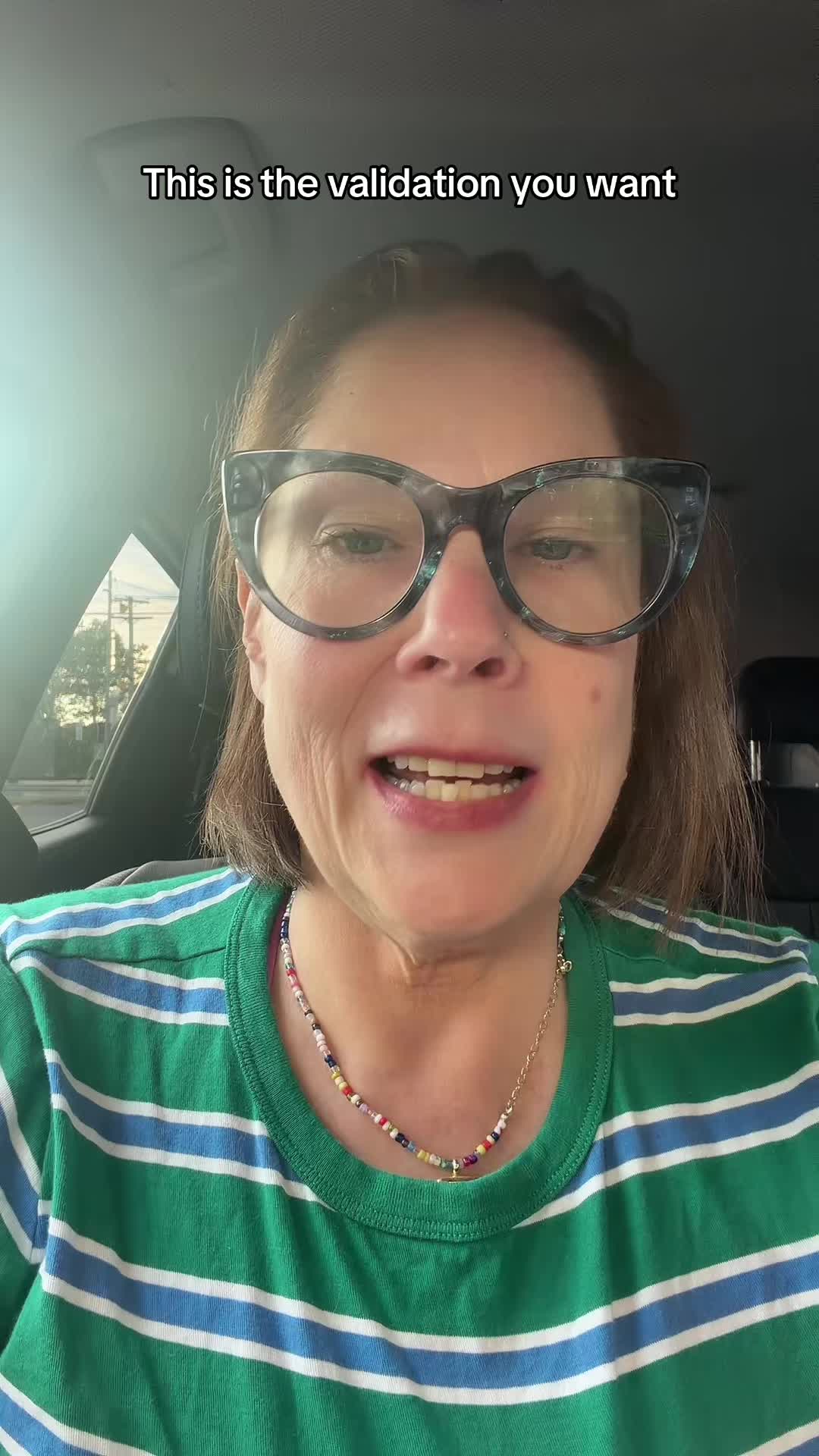 @CallMeTaraJay
