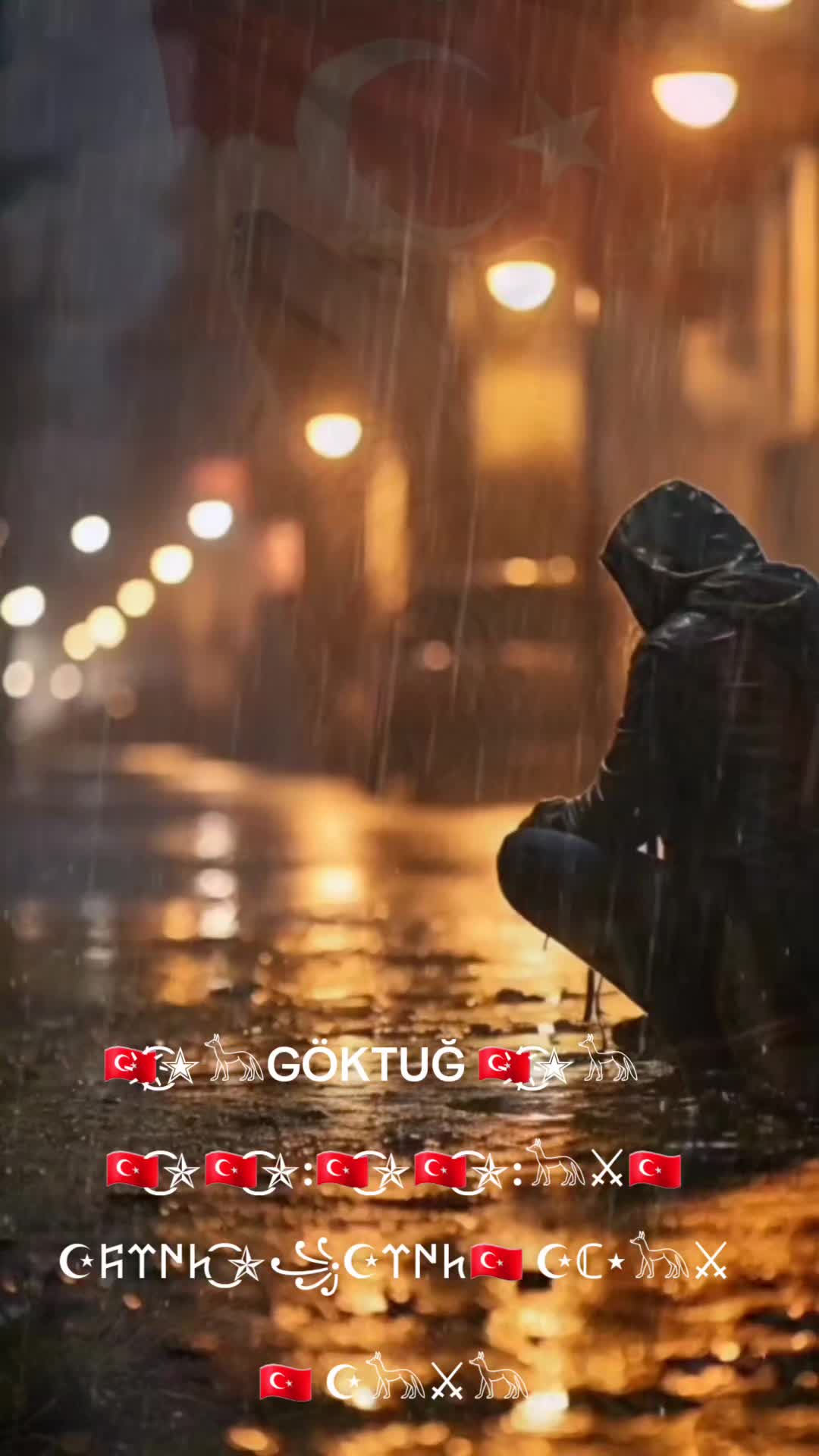@🇹🇷҉͜͡✭𓃥GÖKTUĞ 🇹🇷҉͜͡✭𓃥