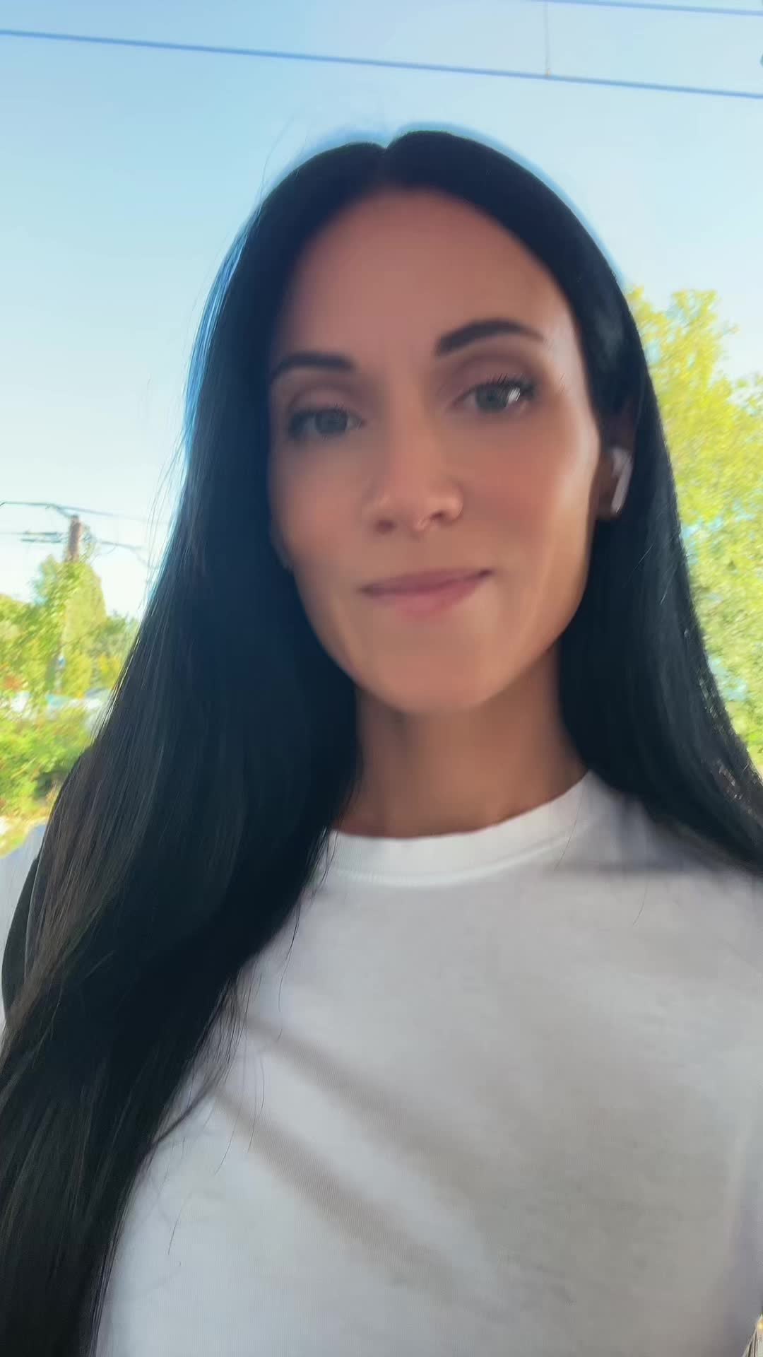 @✨Ilonka🥰Light✨