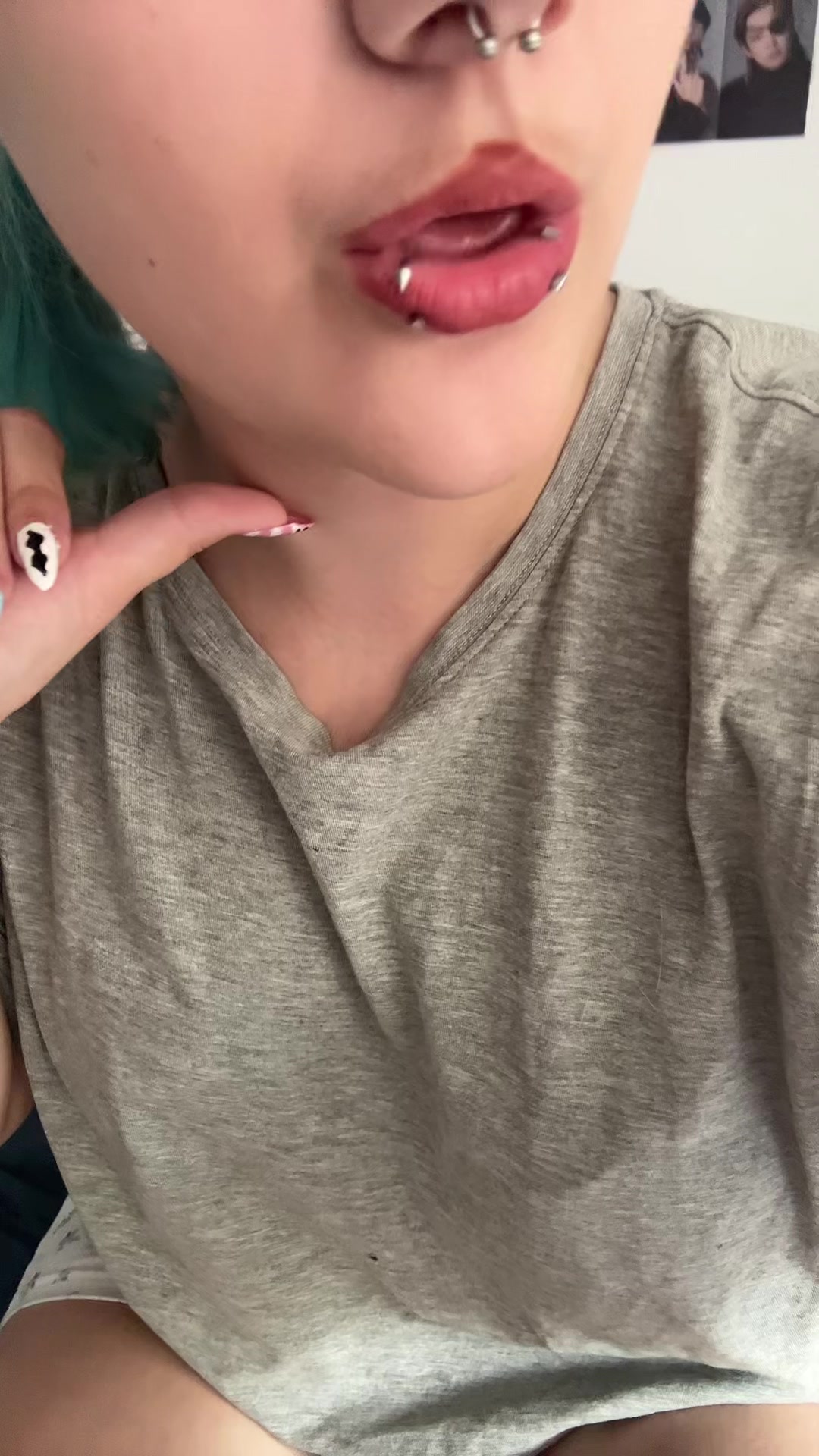 @nana🧩