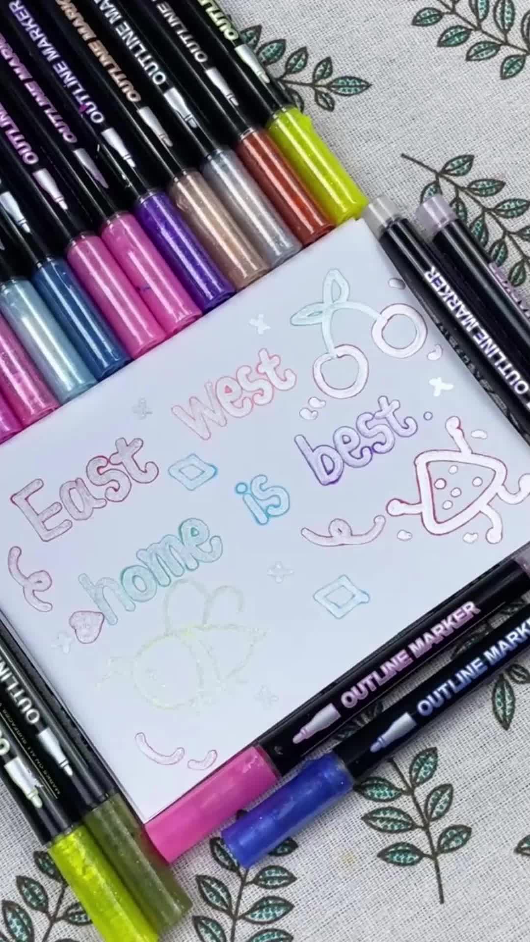 @colorwithsz