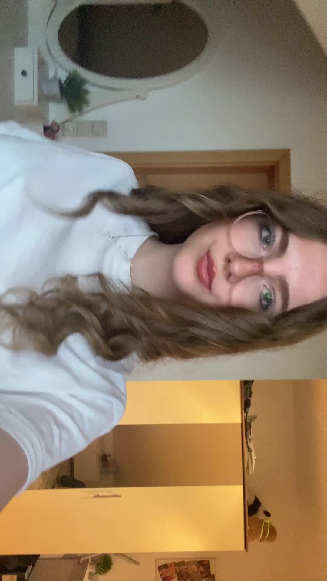 @𝒜𝓃𝓃𝒶𝒶𝒶𝒶𝒶