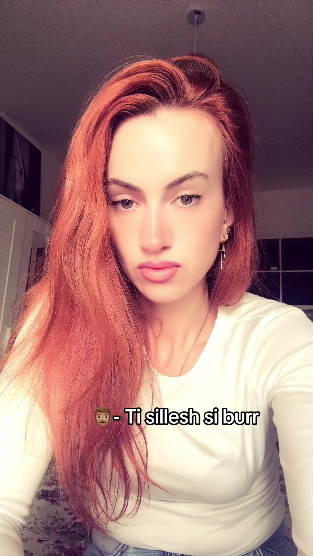 @Denisa