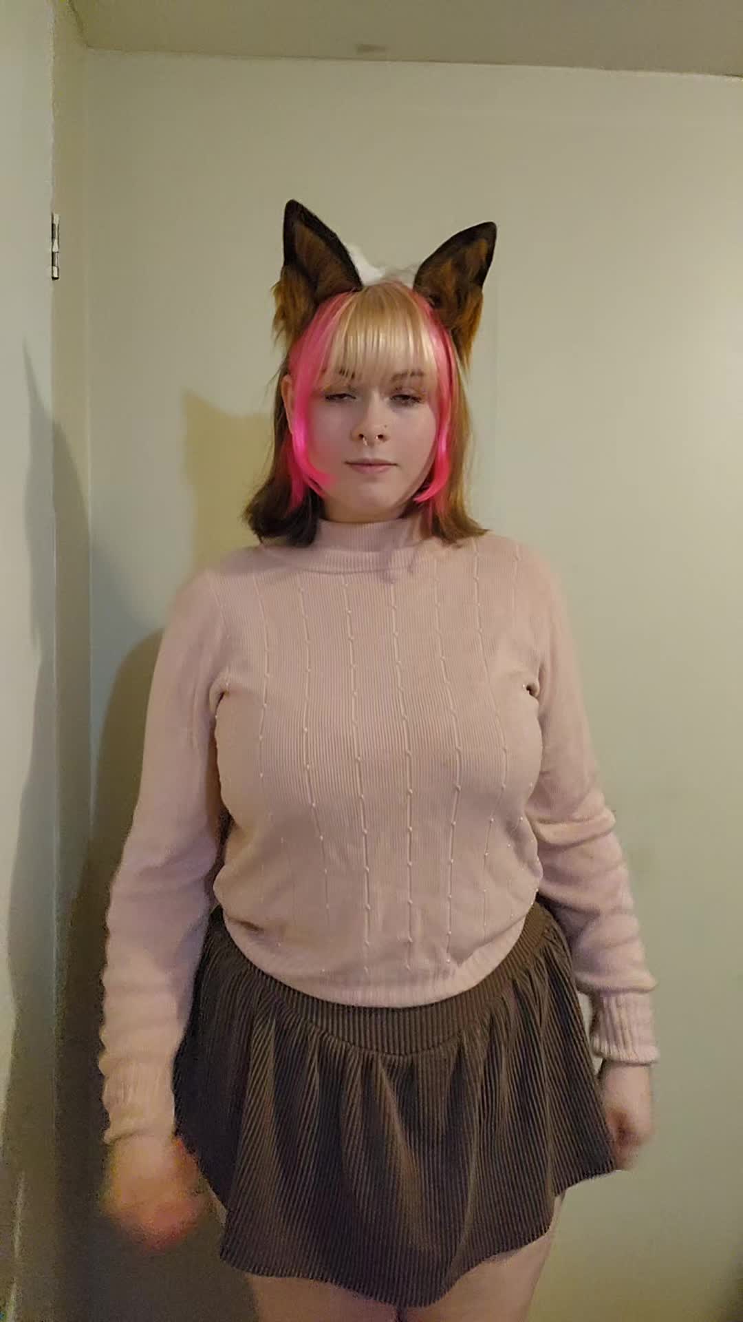 @dino🦕☣️🐶🐆🐰