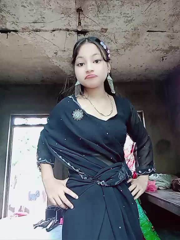 @dipa mijar