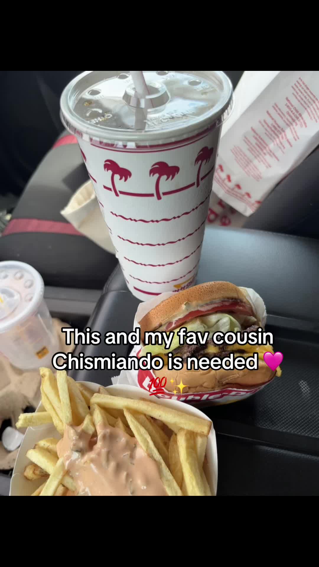 @tooshortjaneth