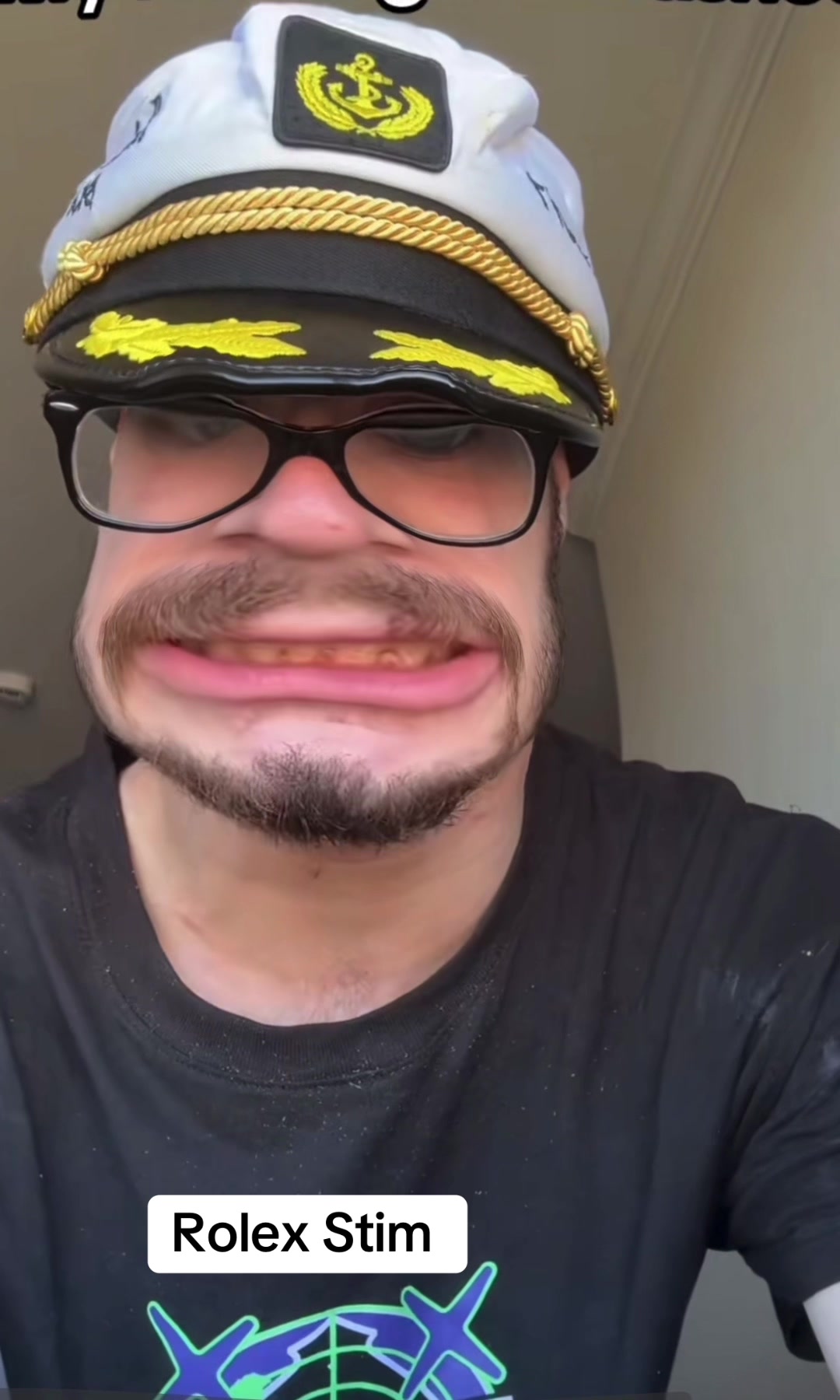 @WorldOfOneShirt