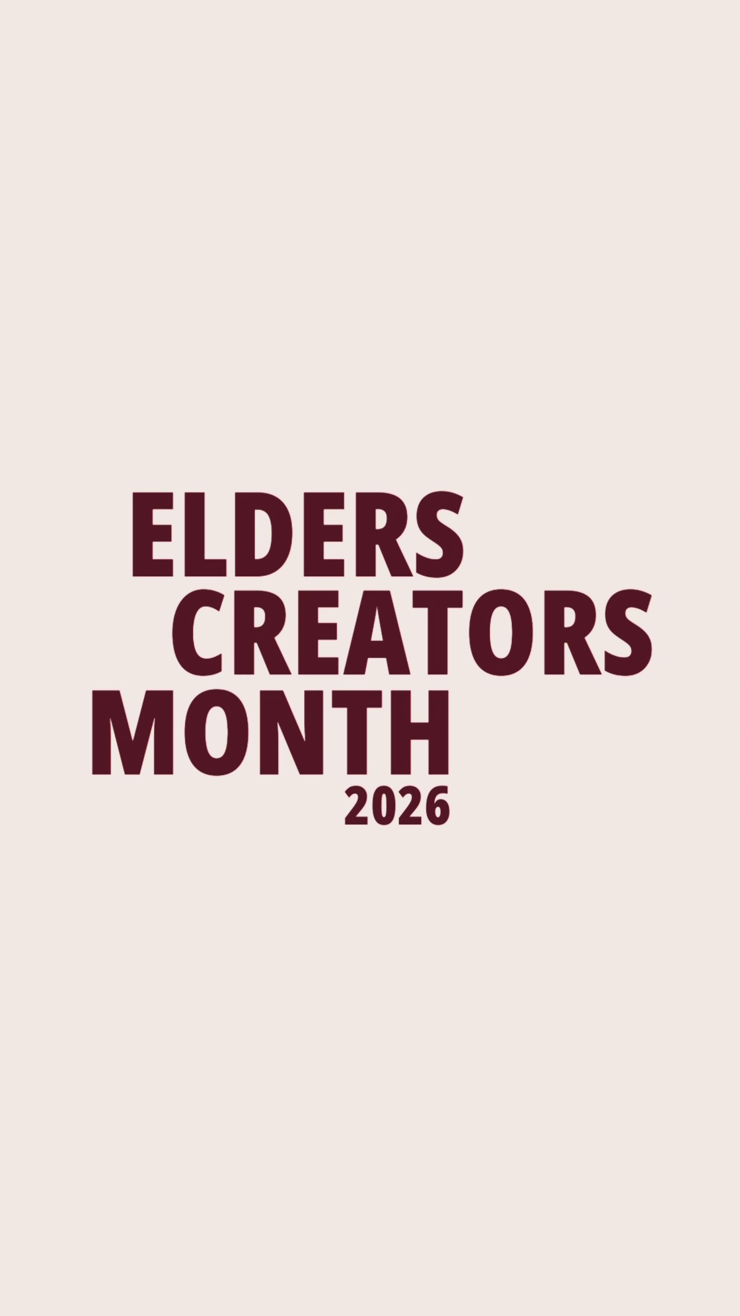 @Elders Rural Services