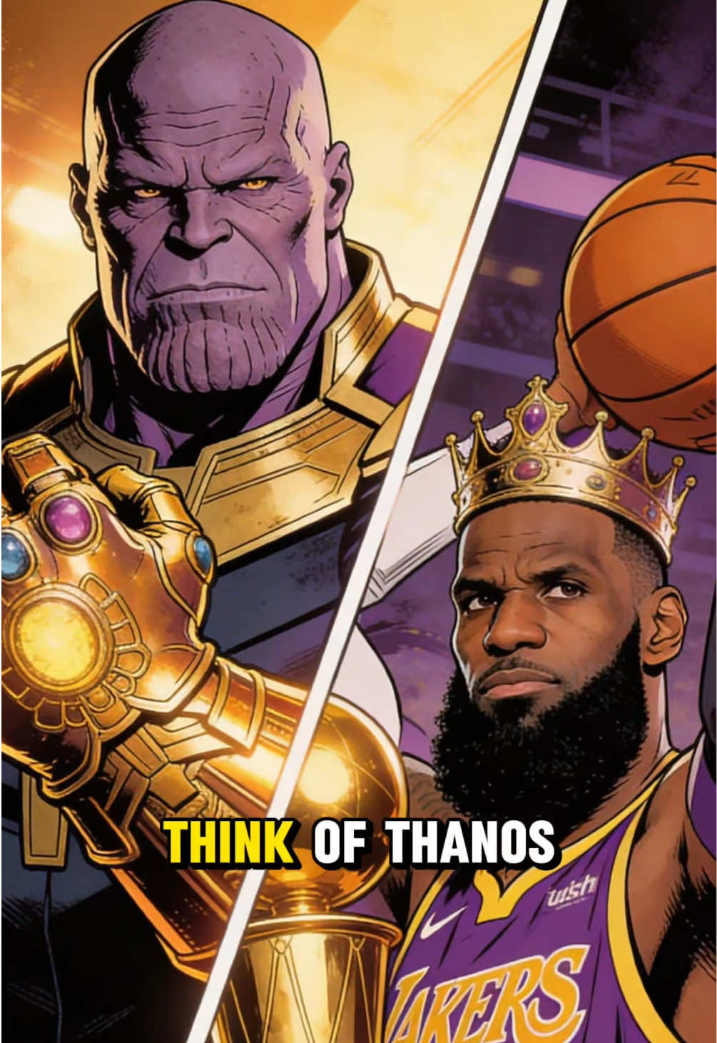@Marvel.Whatifs