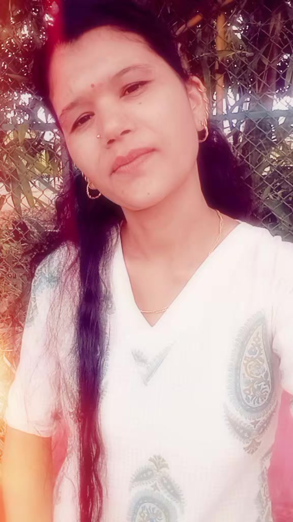 @S k k💫💫