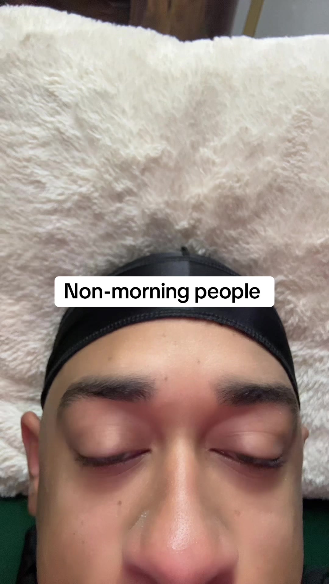 @Geuice
